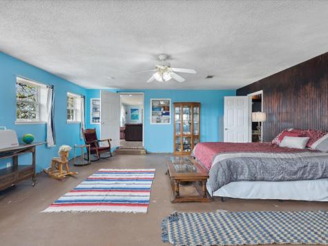 265 County Road 4374 Decatur TX 76234