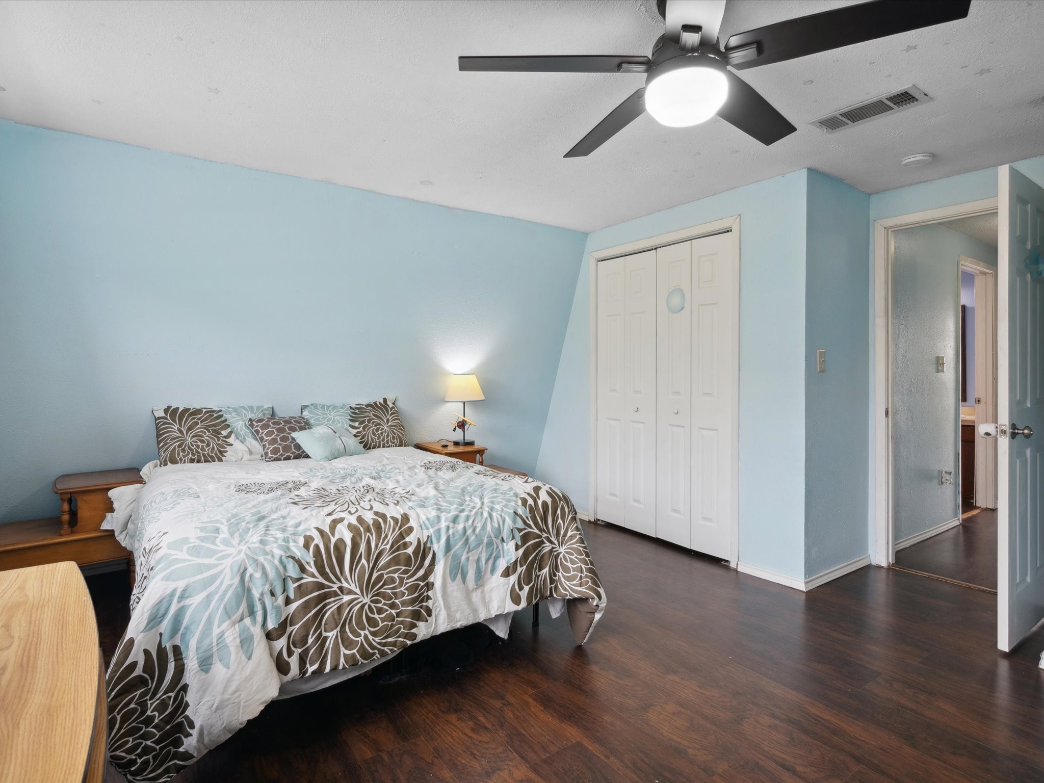 265 County Road 4374 Decatur TX 76234