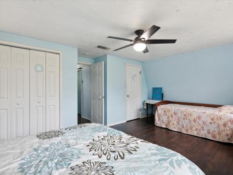 265 County Road 4374 Decatur TX 76234