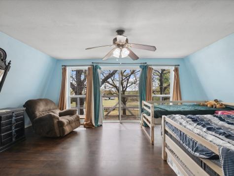 265 County Road 4374 Decatur TX 76234