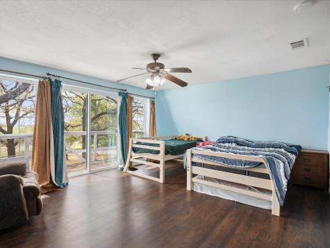 265 County Road 4374 Decatur TX 76234