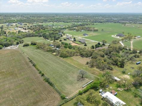 265 County Road 4374 Decatur TX 76234
