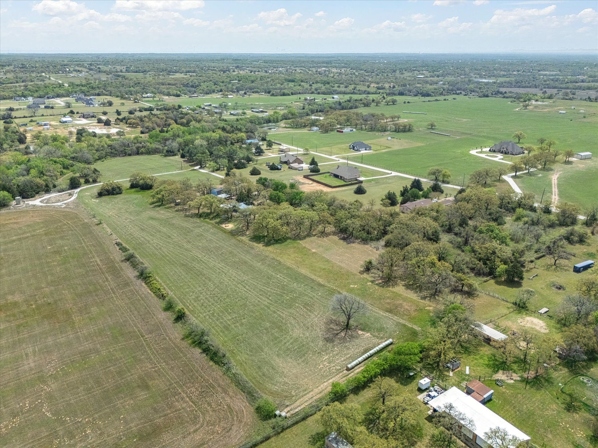265 County Road 4374 Decatur TX 76234