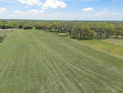 265 County Road 4374 Decatur TX 76234