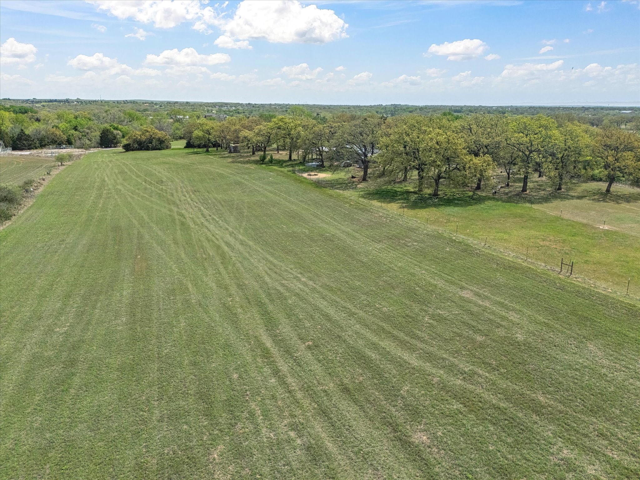 265 County Road 4374 Decatur TX 76234
