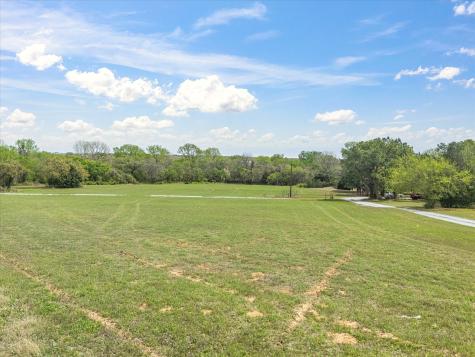 265 County Road 4374 Decatur TX 76234