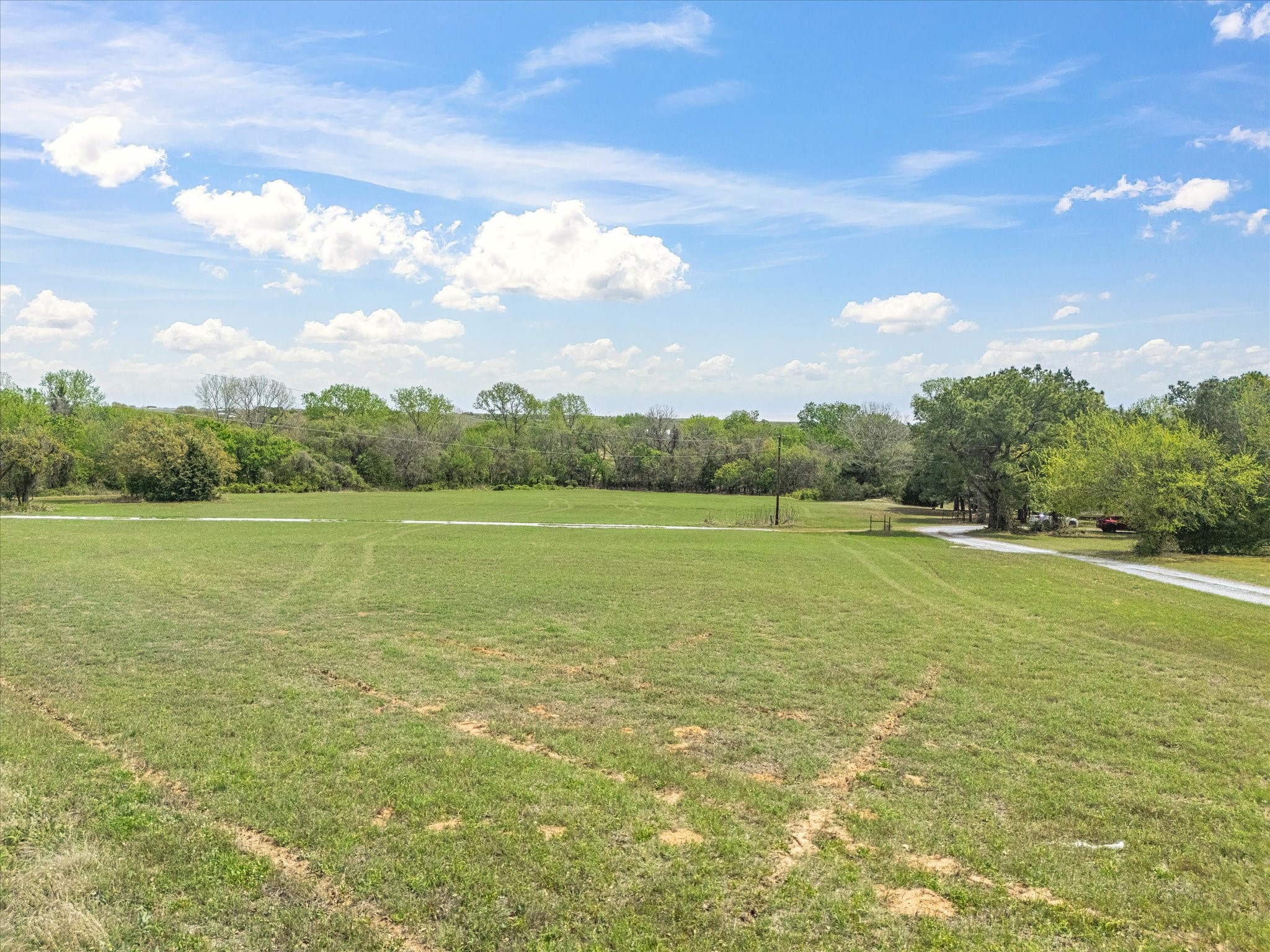 265 County Road 4374 Decatur TX 76234