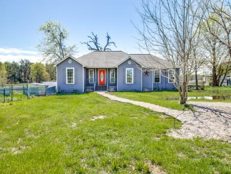 4494 County Road 2208 Greenville TX 75402