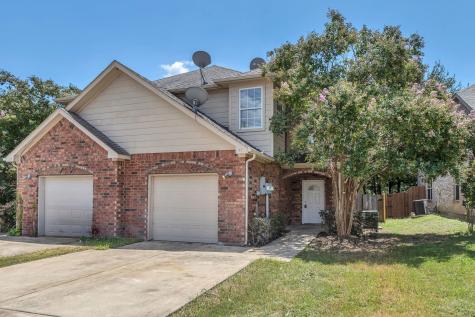 711 Parkplace Ridge Princeton TX 75407