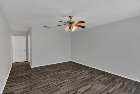 711 Parkplace Ridge Princeton TX 75407
