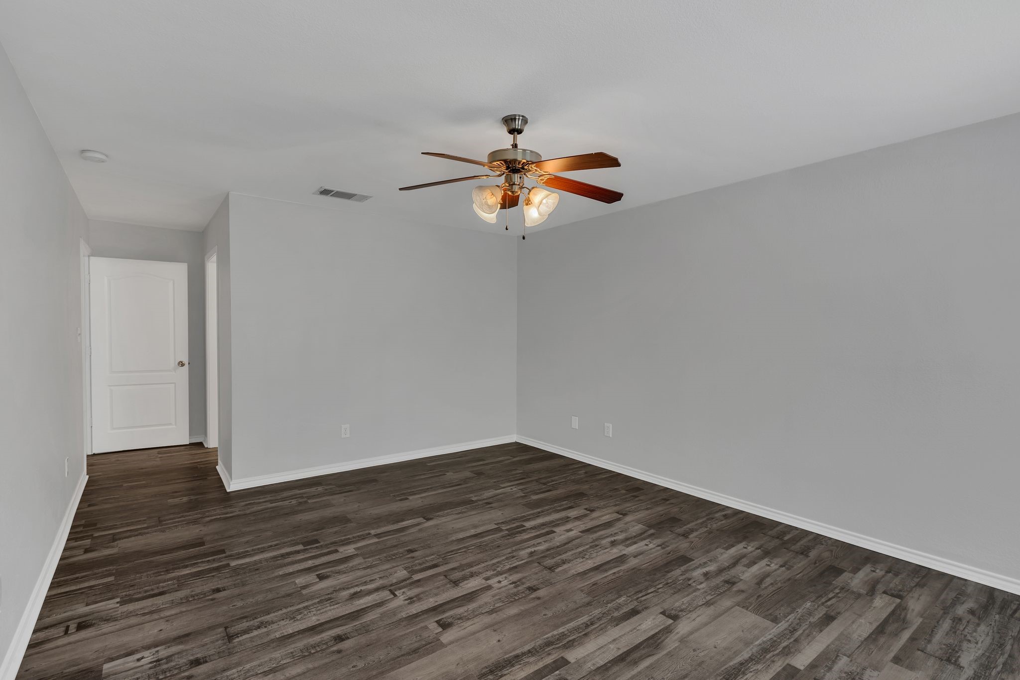 711 Parkplace Ridge Princeton TX 75407