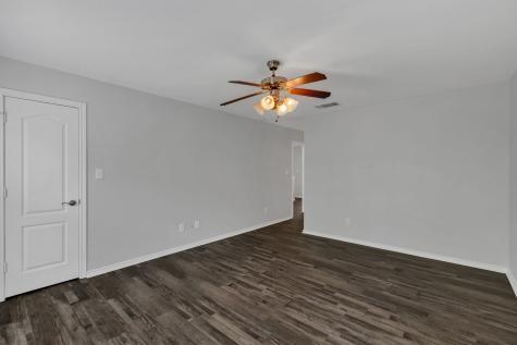 711 Parkplace Ridge Princeton TX 75407