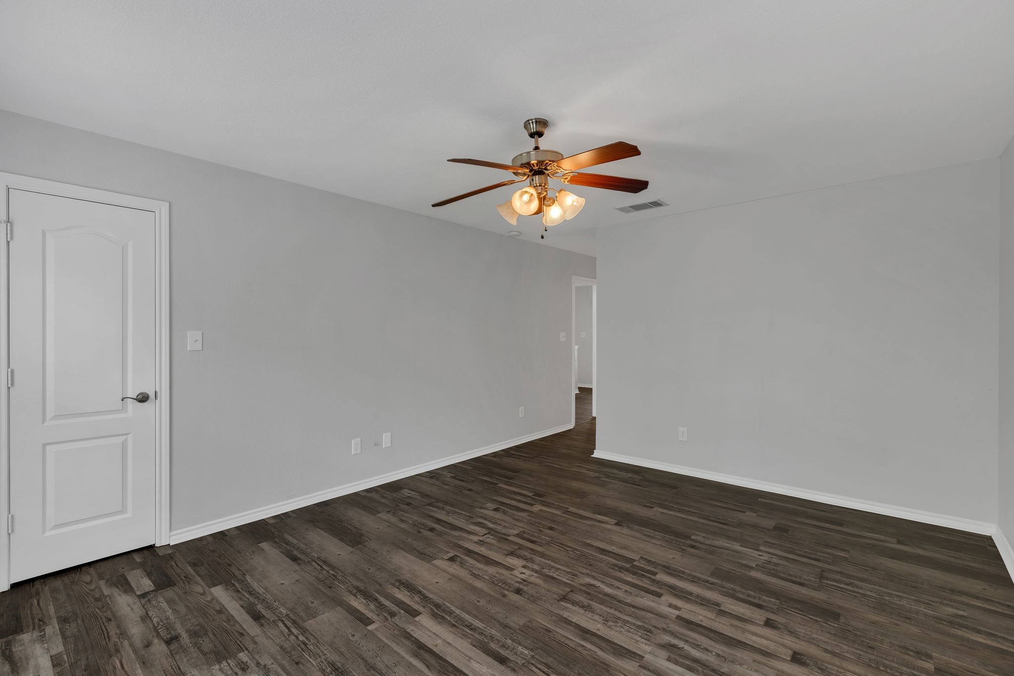 711 Parkplace Ridge Princeton TX 75407