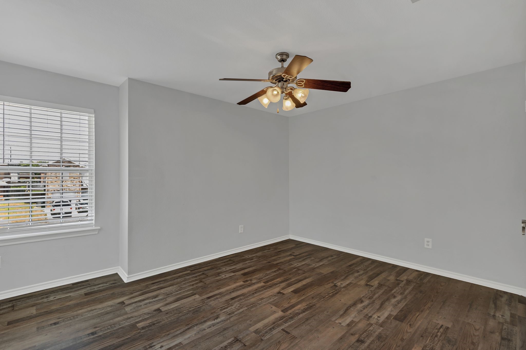711 Parkplace Ridge Princeton TX 75407