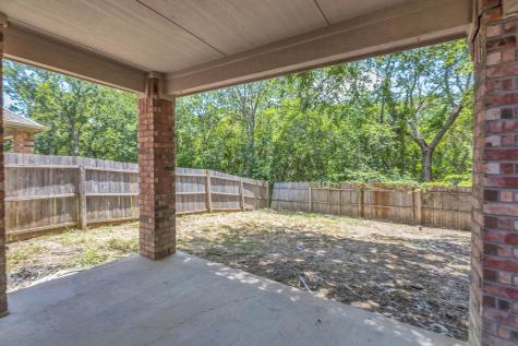 711 Parkplace Ridge Princeton TX 75407