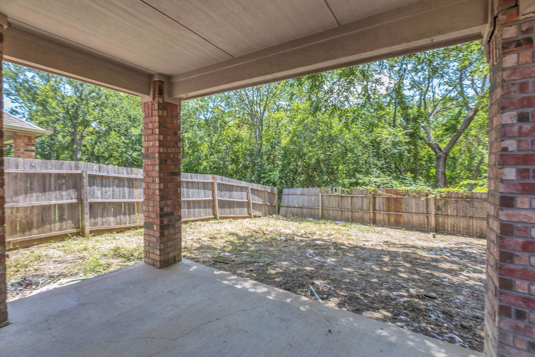 711 Parkplace Ridge Princeton TX 75407