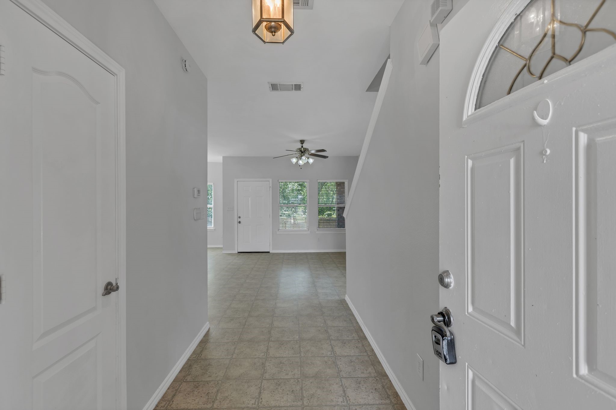 711 Parkplace Ridge Princeton TX 75407
