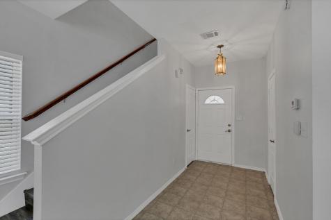 711 Parkplace Ridge Princeton TX 75407