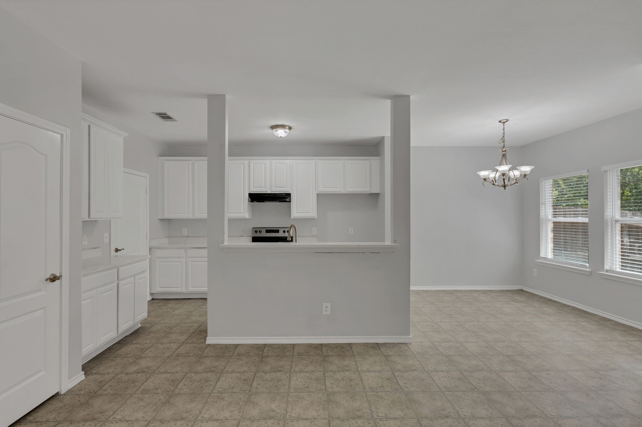 711 Parkplace Ridge Princeton TX 75407