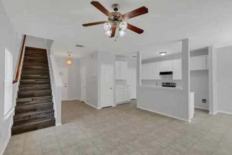711 Parkplace Ridge Princeton TX 75407