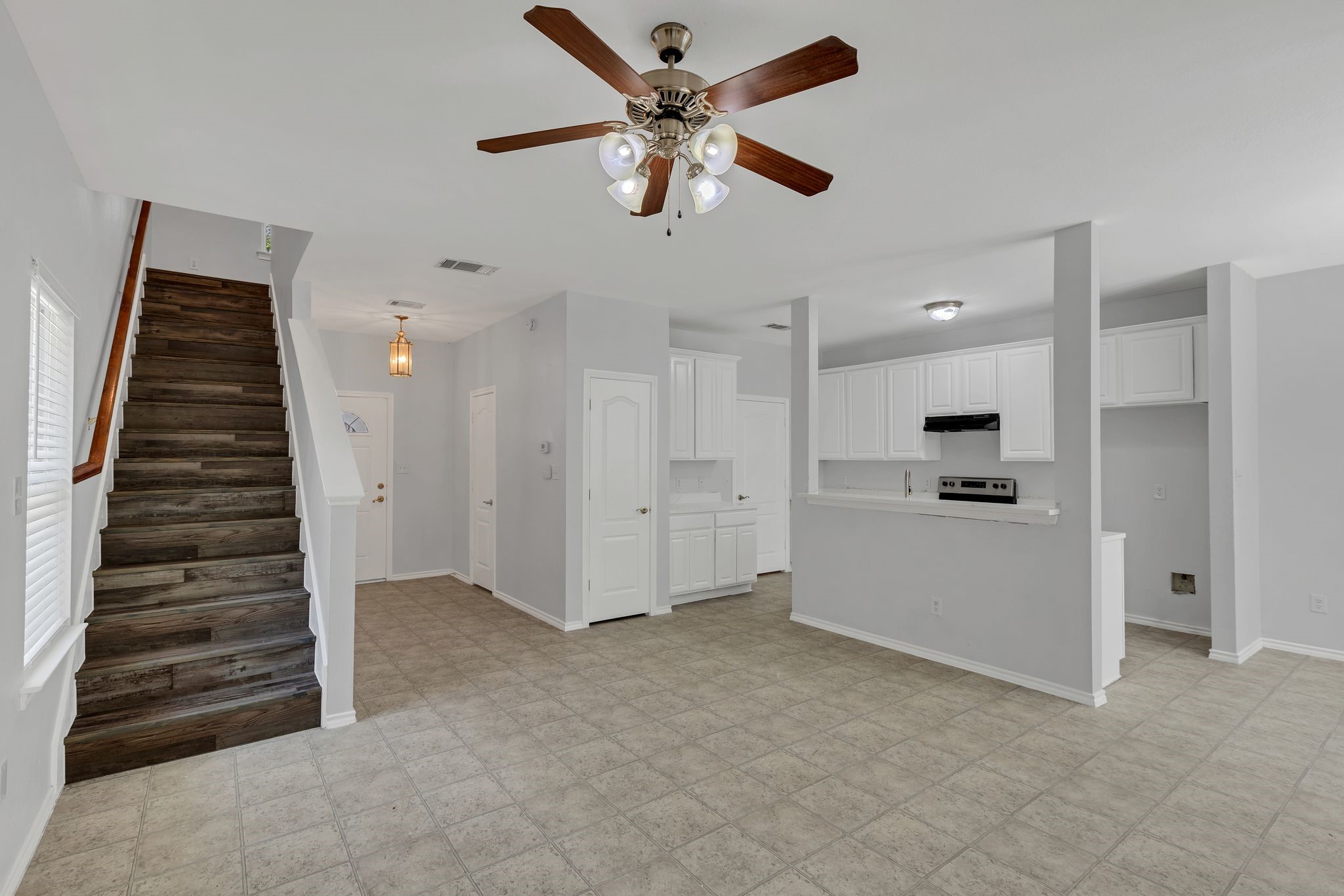 711 Parkplace Ridge Princeton TX 75407