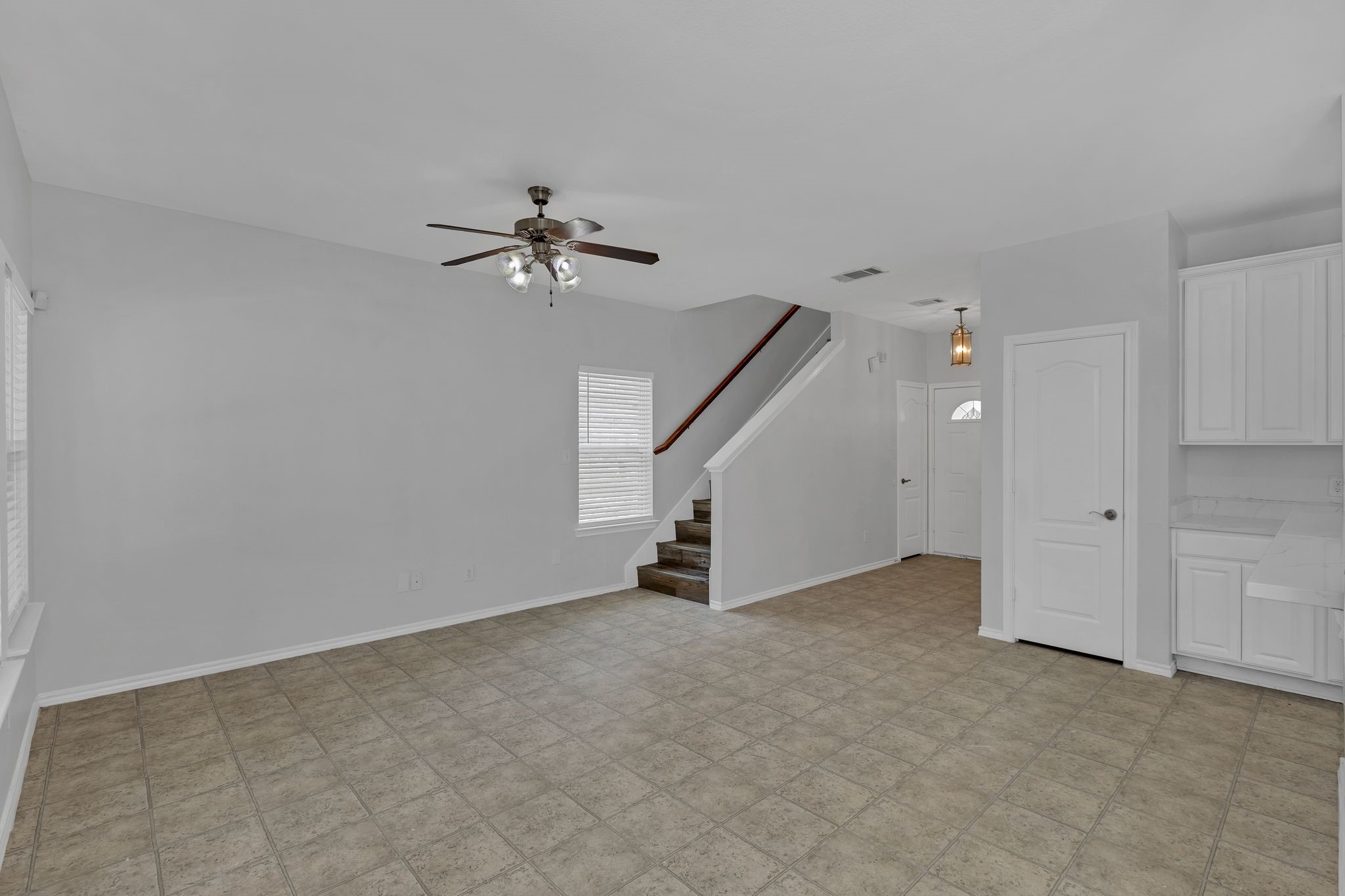 711 Parkplace Ridge Princeton TX 75407