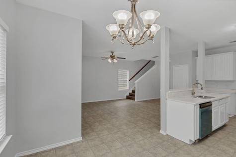 711 Parkplace Ridge Princeton TX 75407