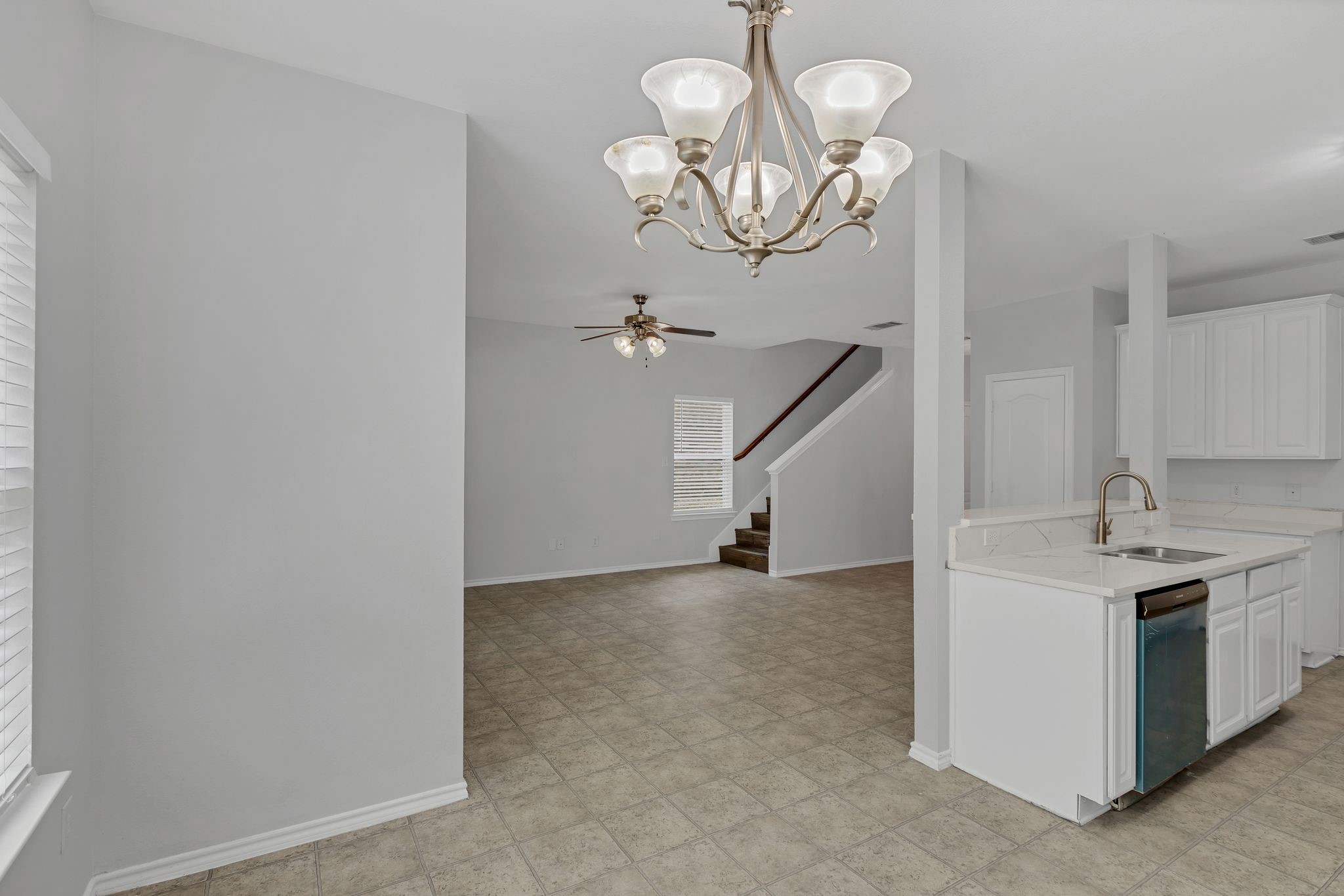 711 Parkplace Ridge Princeton TX 75407
