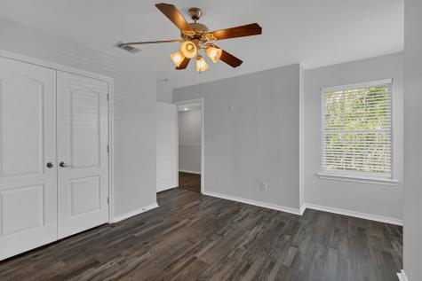 711 Parkplace Ridge Princeton TX 75407