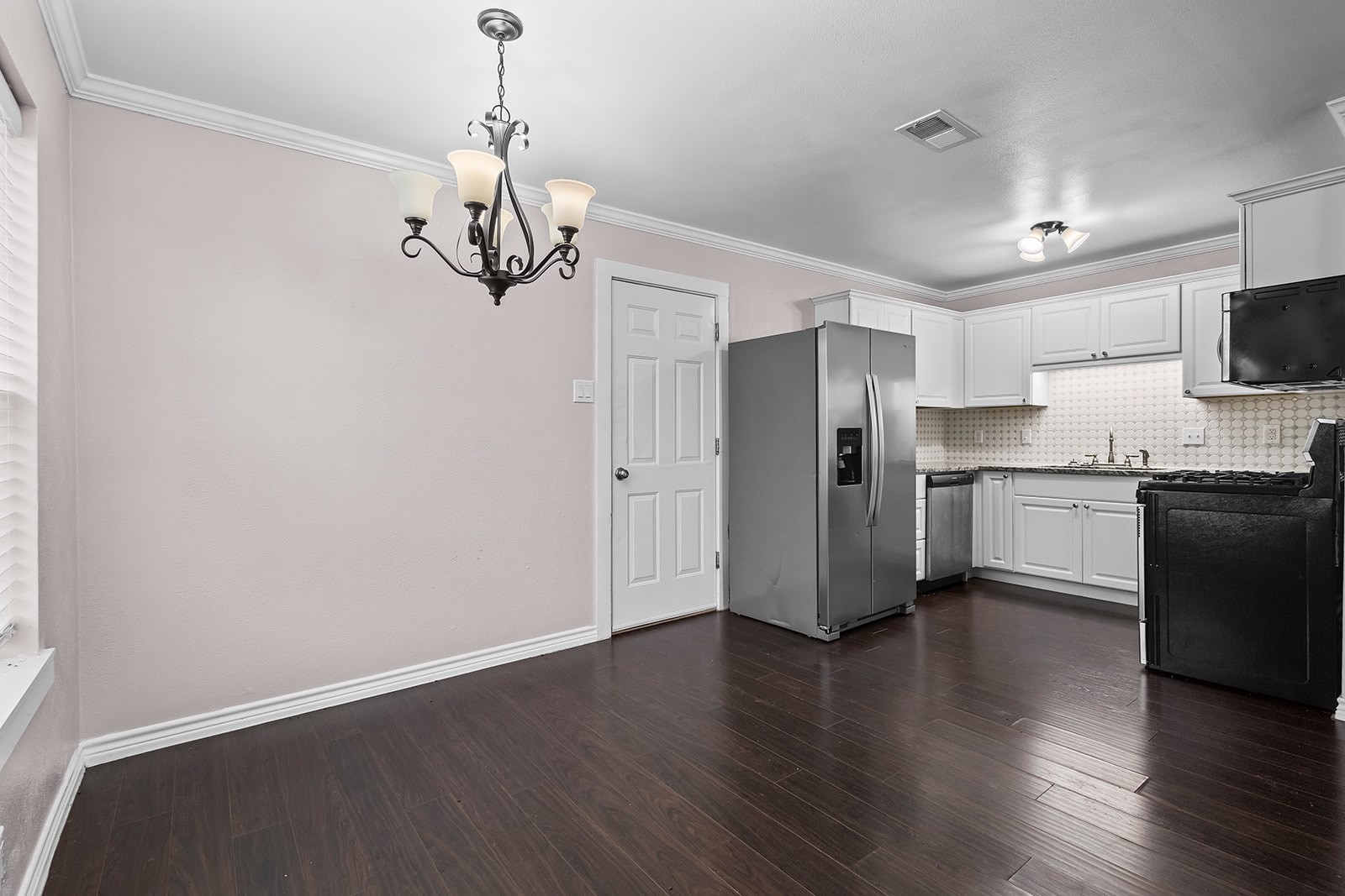 1135 Reed Circle Howe TX 75459