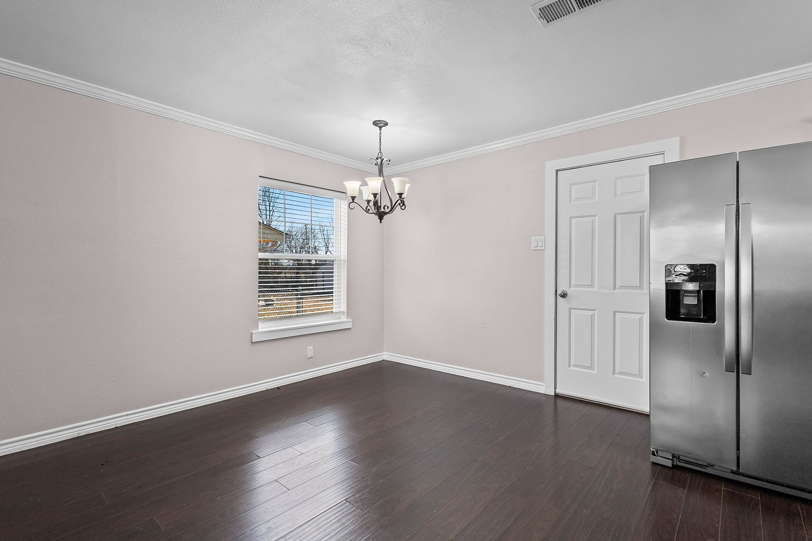 1135 Reed Circle Howe TX 75459