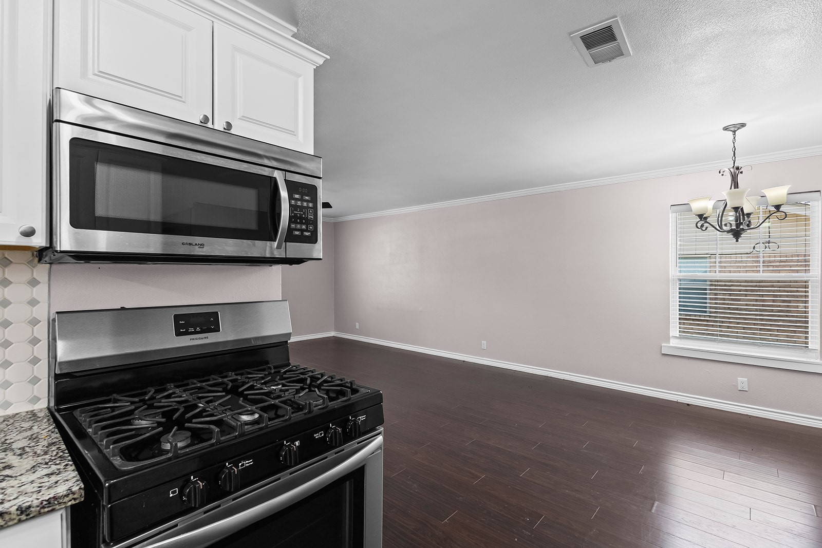 1135 Reed Circle Howe TX 75459