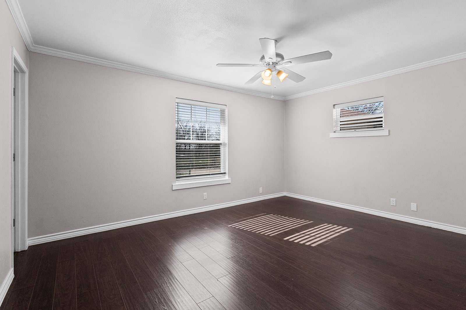 1135 Reed Circle Howe TX 75459