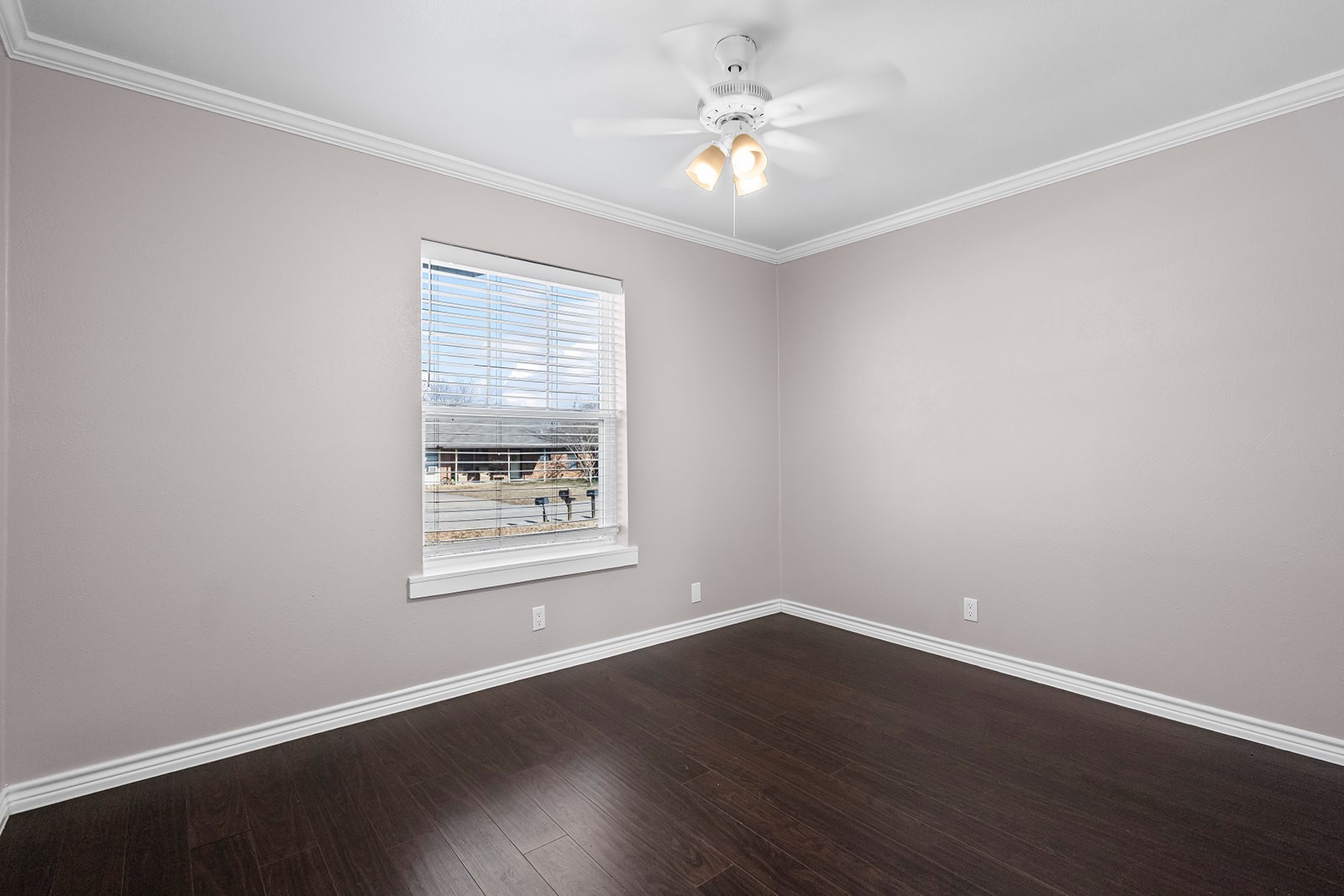 1135 Reed Circle Howe TX 75459