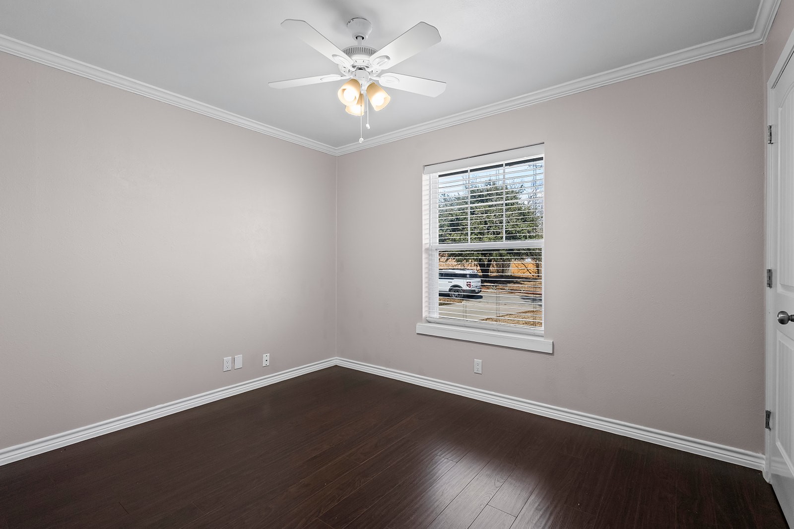 1135 Reed Circle Howe TX 75459