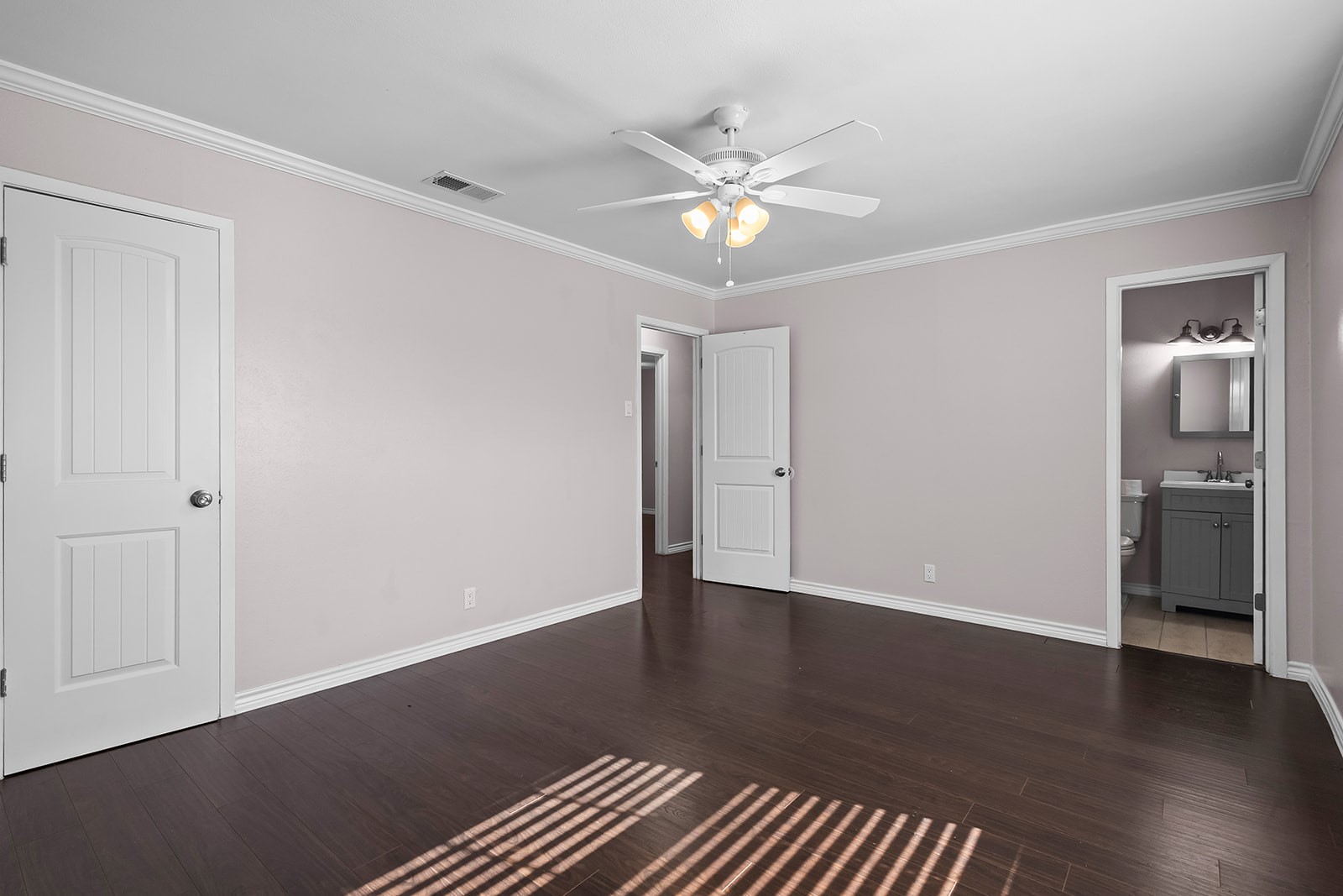 1135 Reed Circle Howe TX 75459