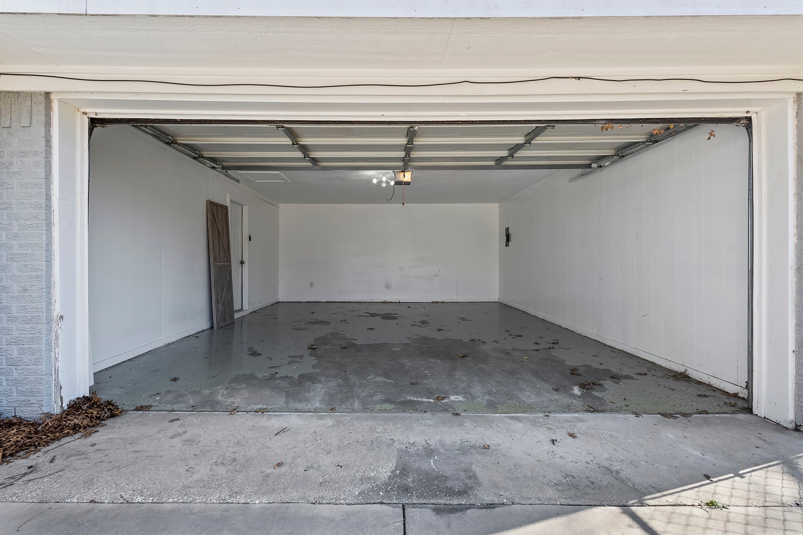 1135 Reed Circle Howe TX 75459