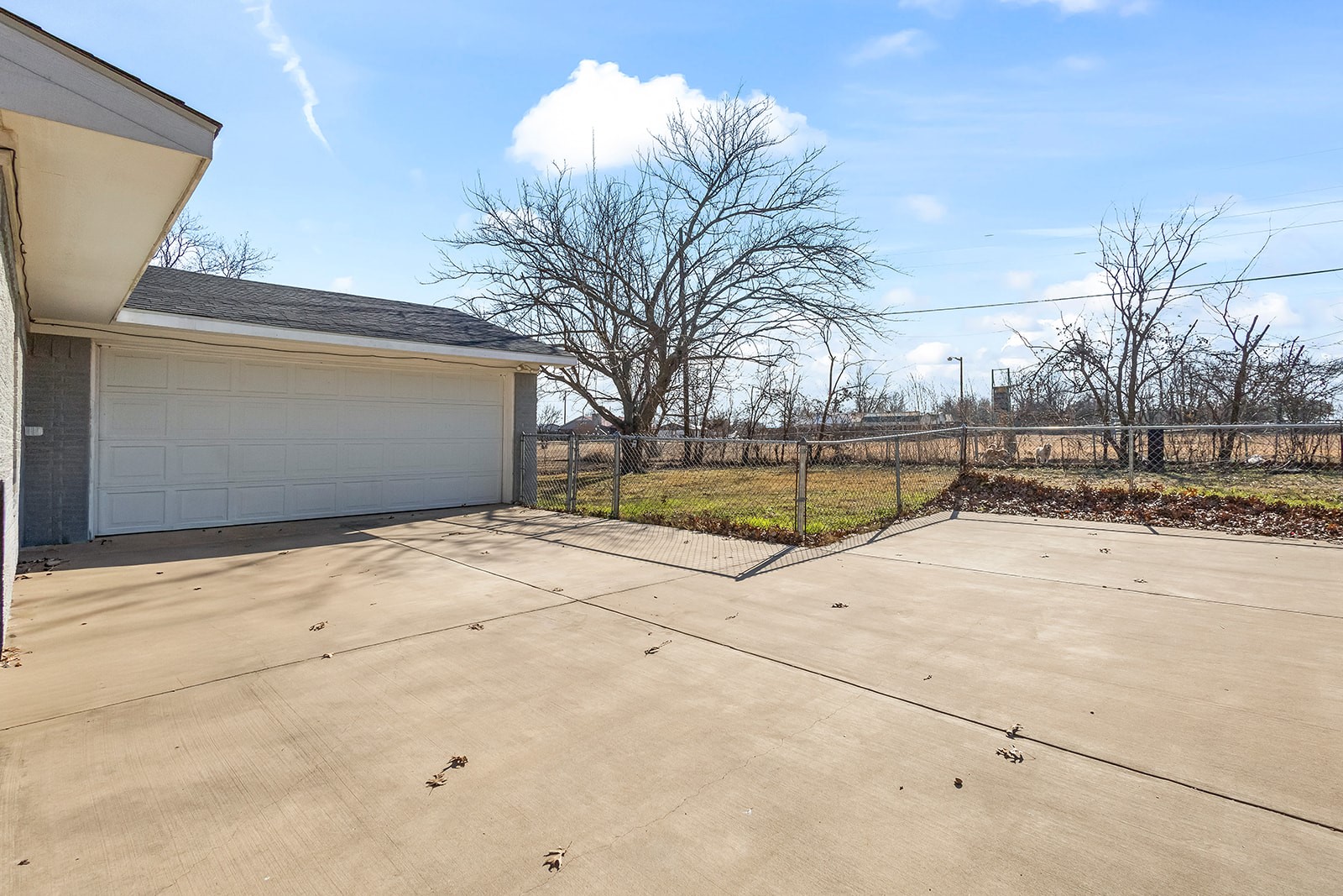 1135 Reed Circle Howe TX 75459