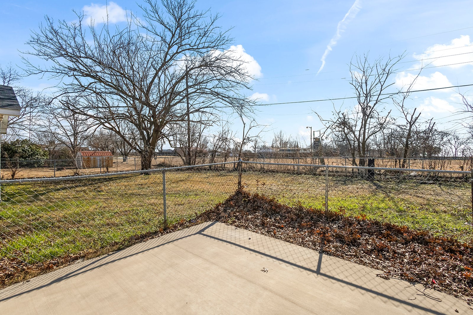 1135 Reed Circle Howe TX 75459
