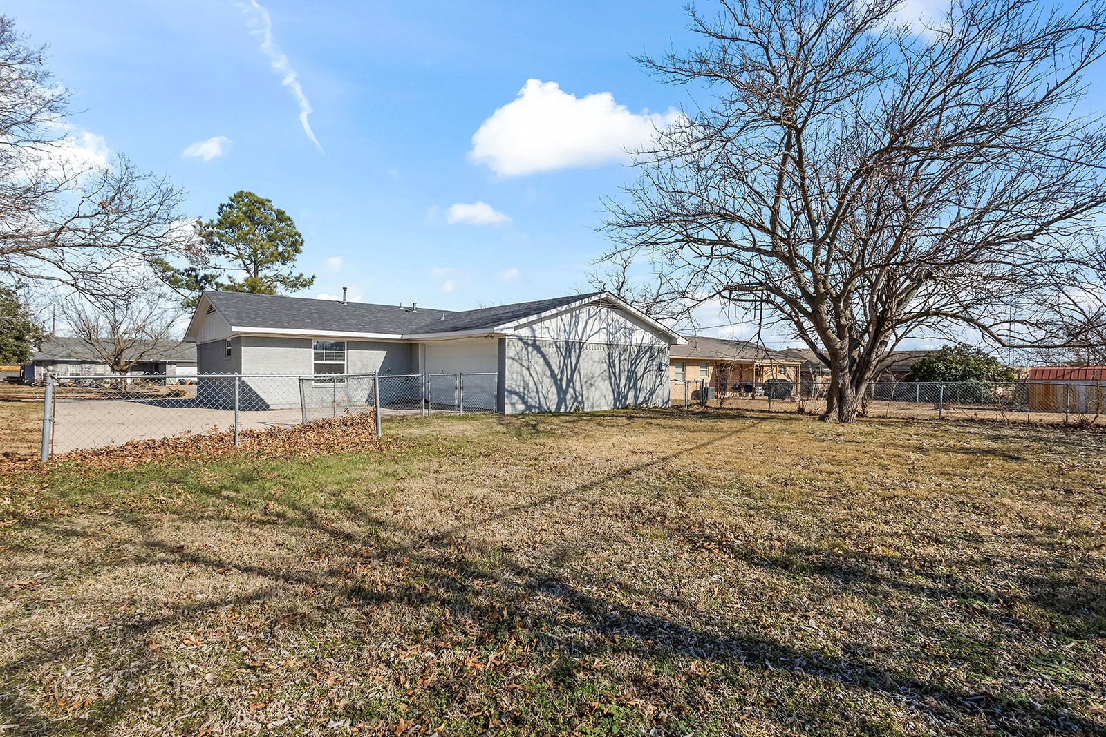 1135 Reed Circle Howe TX 75459
