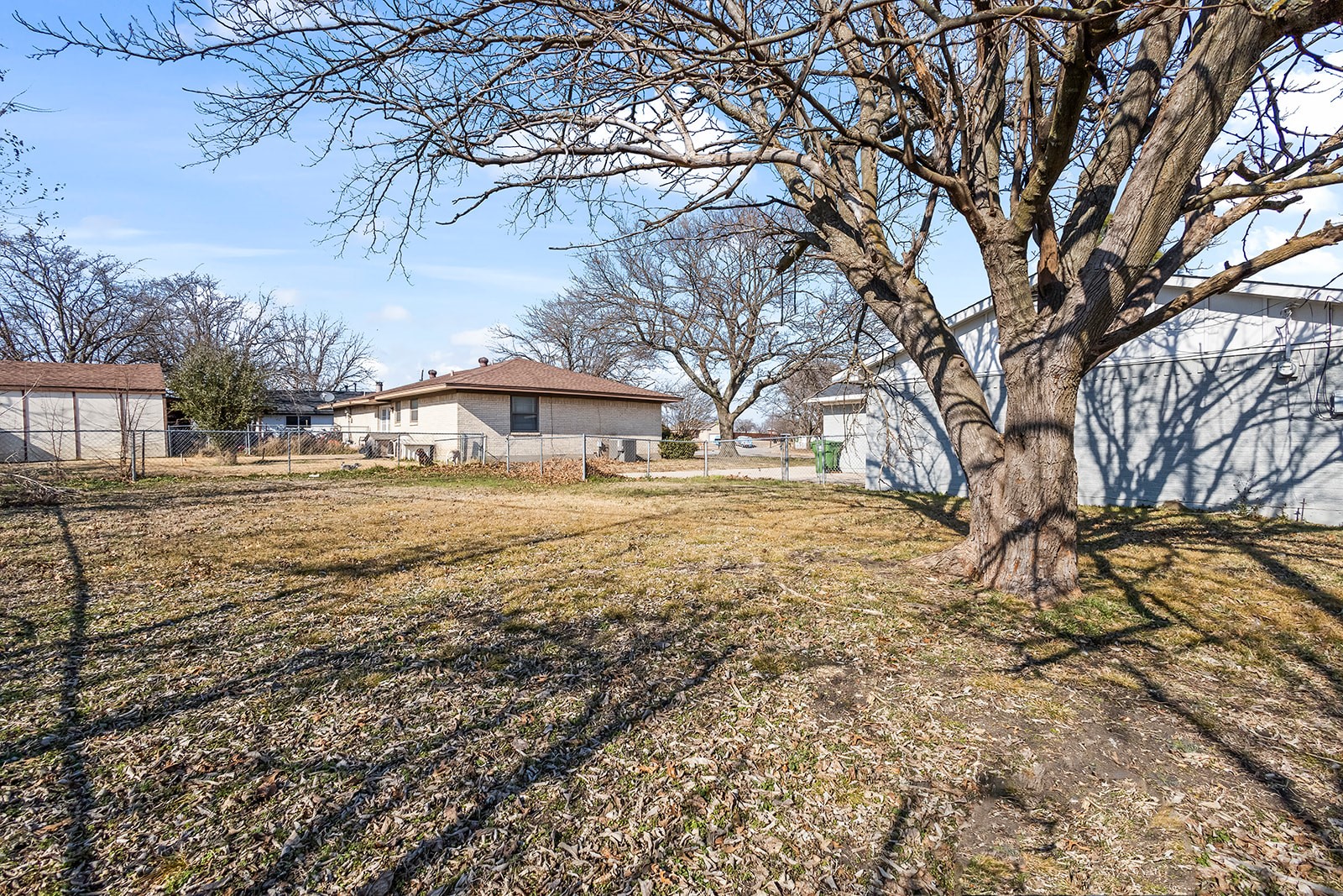 1135 Reed Circle Howe TX 75459
