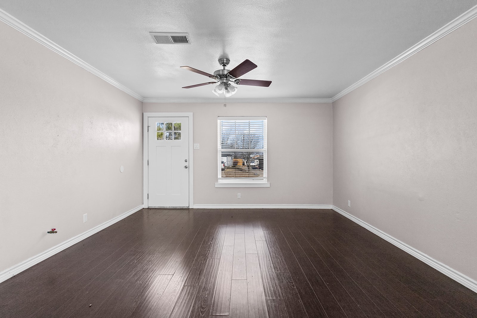 1135 Reed Circle Howe TX 75459