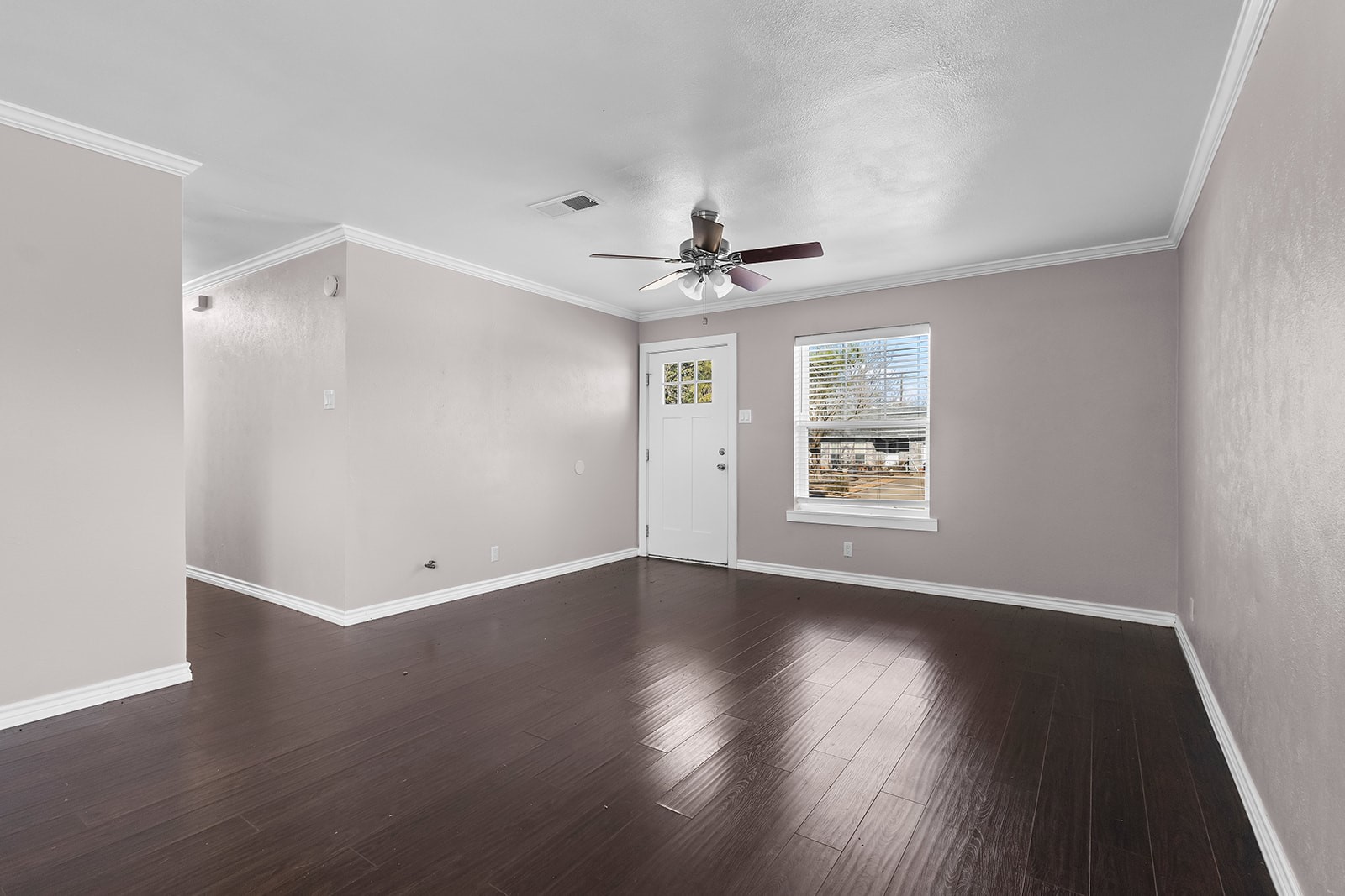 1135 Reed Circle Howe TX 75459