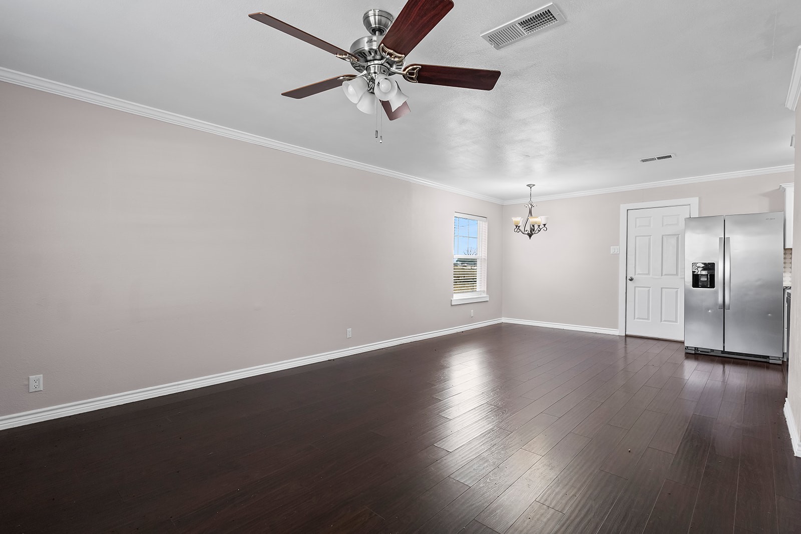 1135 Reed Circle Howe TX 75459