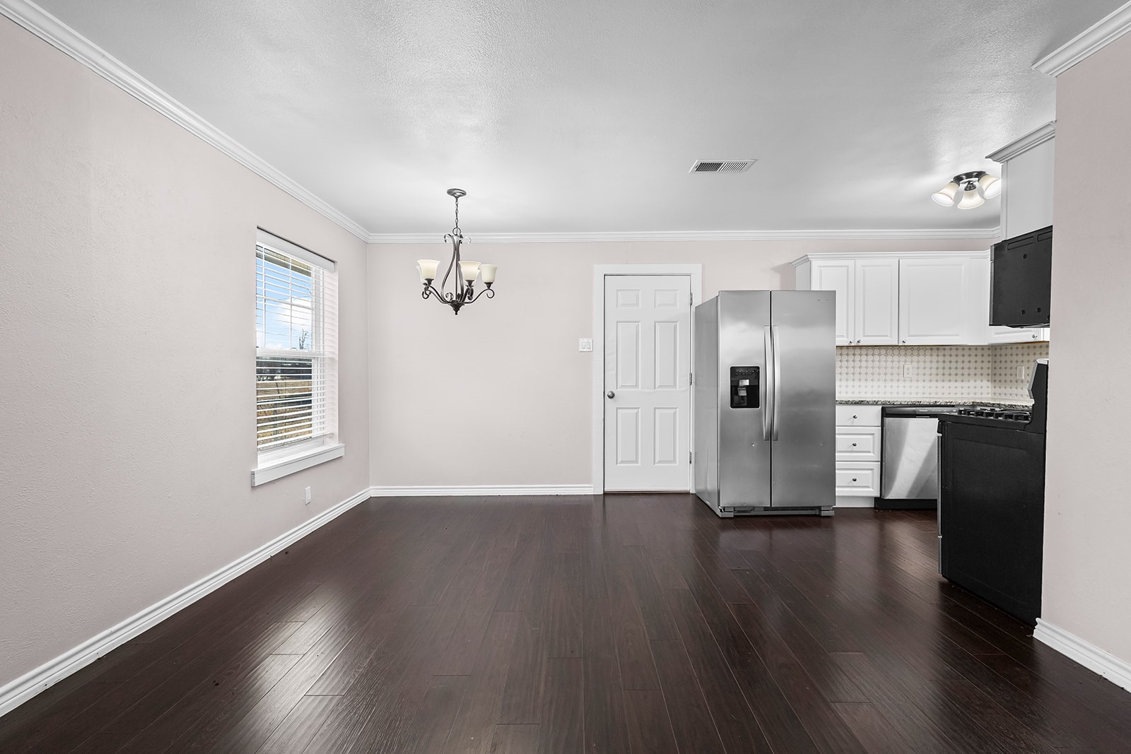 1135 Reed Circle Howe TX 75459