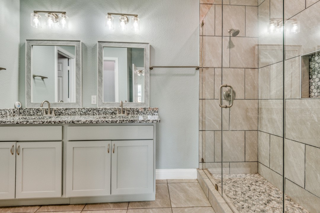2110 22nd Fort Worth TX 76164