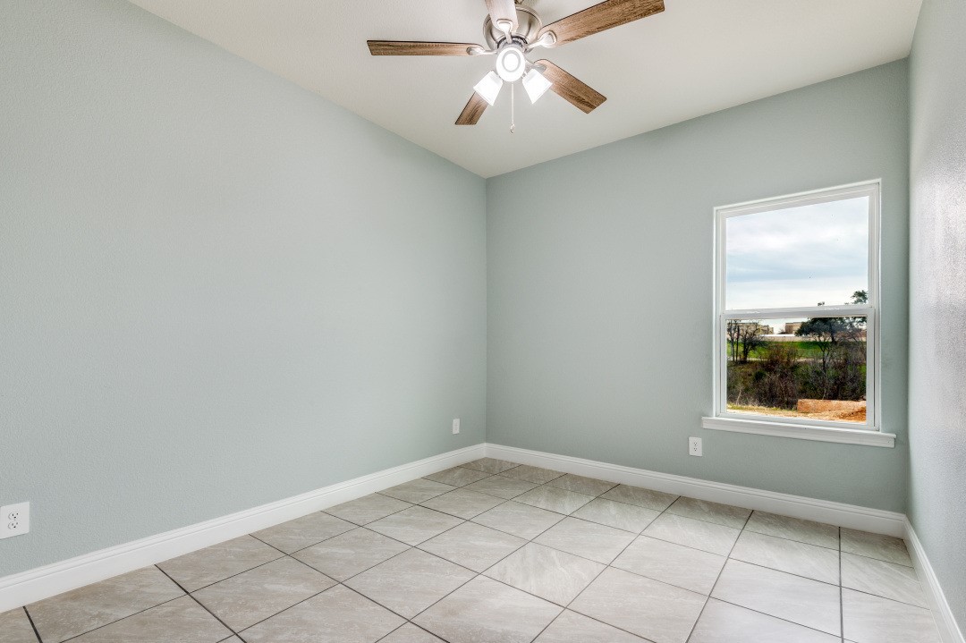 2110 22nd Fort Worth TX 76164