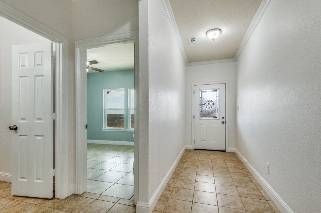 2110 22nd Fort Worth TX 76164