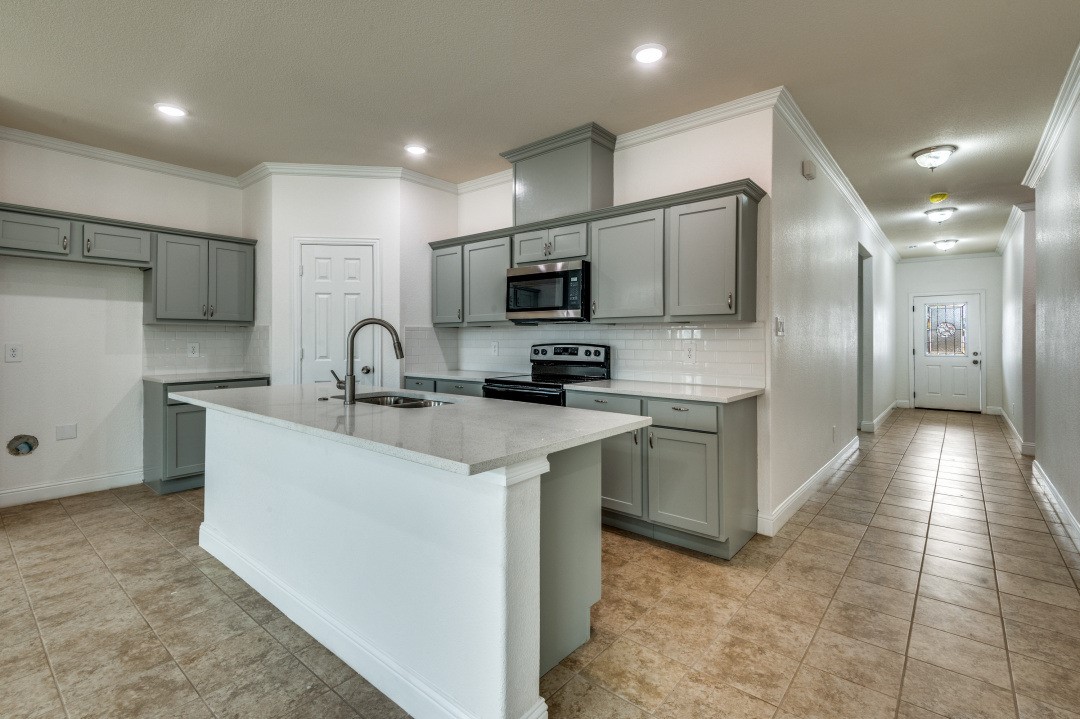2110 22nd Fort Worth TX 76164