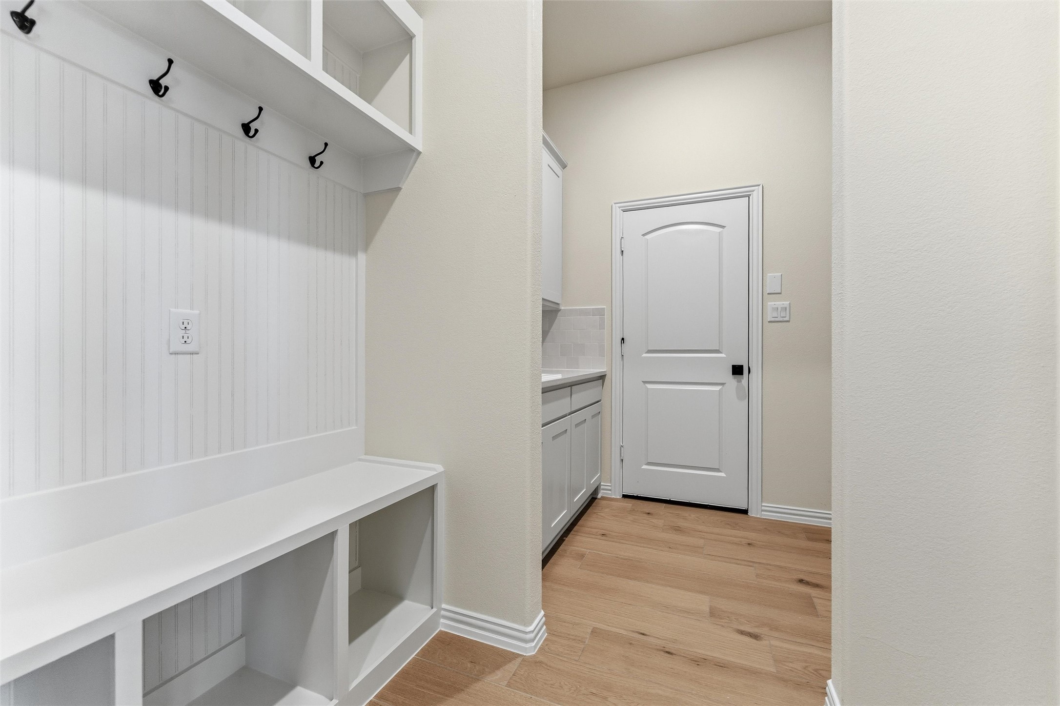 114 Brandywine Trail New Fairview TX 76078
